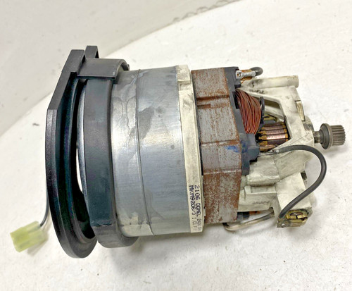 Sebo automatic vacuum - x4,