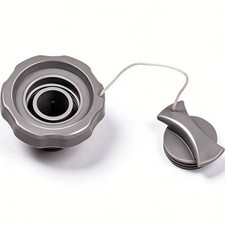 P05767 Replace Air Screw Cap