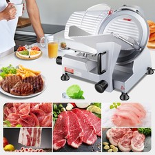 VEVOR Commercial Electric Meat