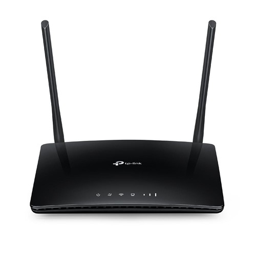 Link mr6400 300mbps sim - tp-link,
