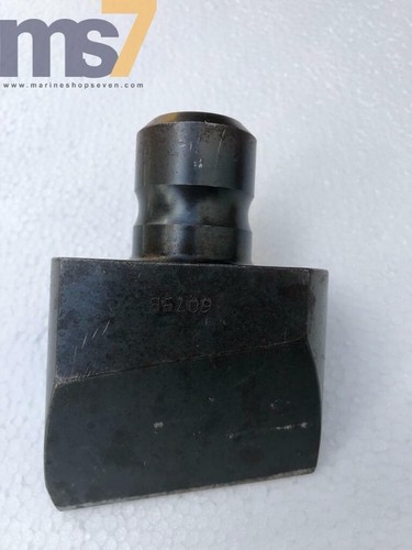 Enerpac ncb 6075 6075b - /,