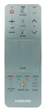 *Genuine* SAMSUNG AA59-00831A RMCTPF1AP1  Touch Pad Voice Remote Control