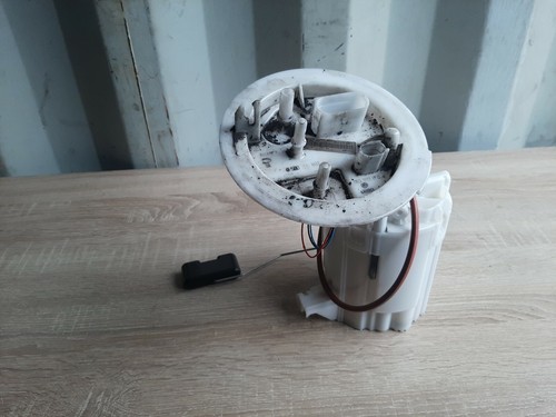 Audi 0 tdi diesel - tdi,
