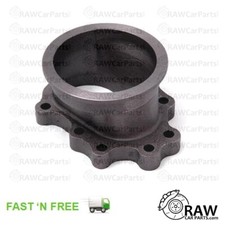 Cast Iron T25 T28 GT25 GT28