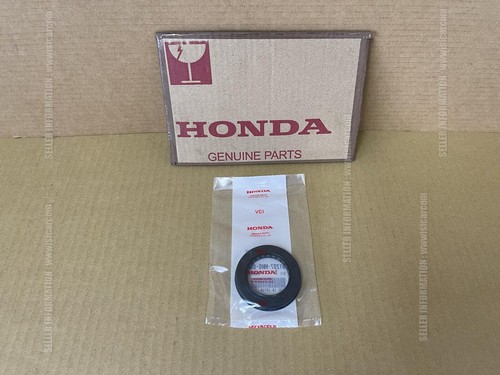 Honda cbr900rr fireblade sc28 - honda,