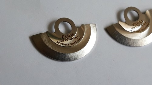 Vintage rotor oscillating - vintage,