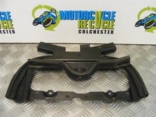 Kawasaki ZX 9 R Panel Engine