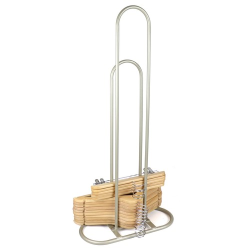 The hanger store - hanger, metal