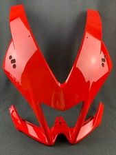 APRILA RS 125 (4T) RS4 50 (2T)