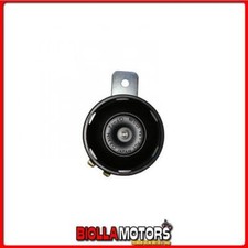 097540 NIKKO HORN YAMAHA YQ