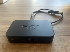 Sky SD501 MINI Wireless