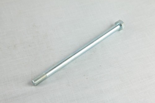 Bsa a10 rgs top front - a10,