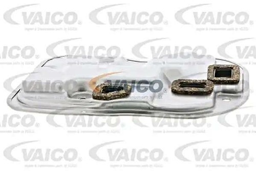 Automatic trans hydraulic - automatic,