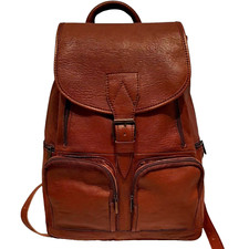 Women Genuine Goatskin