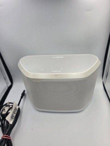Yamaha musiccast 030 - yamaha, wx-030