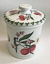 Portmeirion Pomona Ceramic