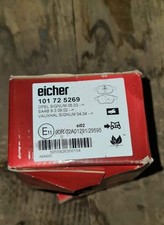 Break Pads To Fit Vauxhall