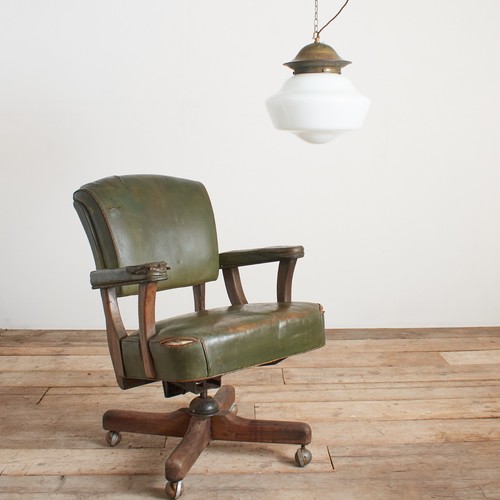 Antique vintage - antique,