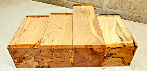 100mm squares 4pcs lot - 100mm, 84b