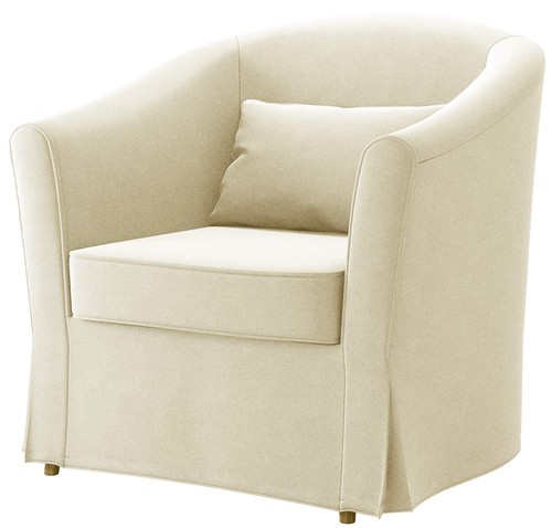 Cover only chair not - is,