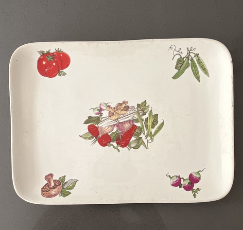 Figgjo norway large ceramic - figgjo,