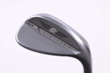 Titleist Vokey SM8 Sand Wedge