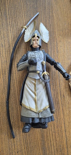 Vintage lord the rings - vintage,