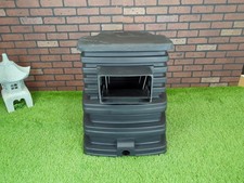 Ovation Skimmer for Ponds -