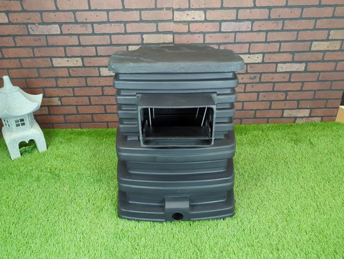 Ovation skimmer for - skimmer, ponds