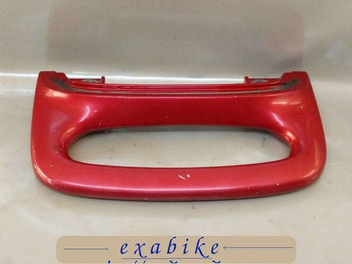 Holding handle for - for, kawasaki
