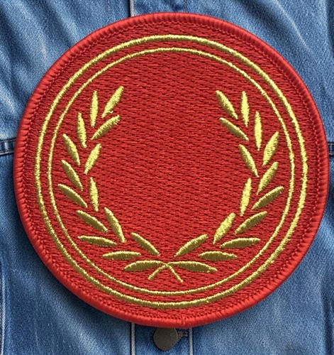 Scooter mod patch - scooter,