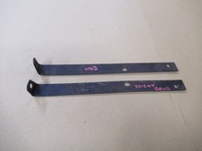 FORD  ESCORT  MK2   FRONT