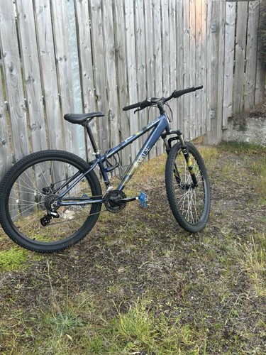 Selling bike due being - bike, to