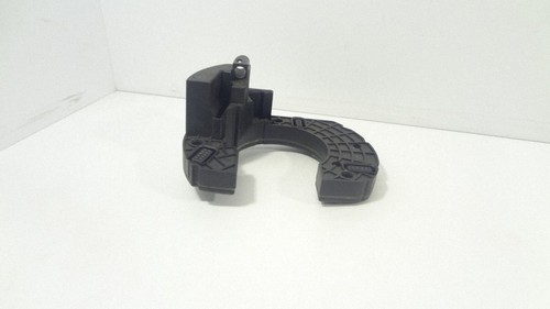 Mercedes benz w211 capteur - w211,