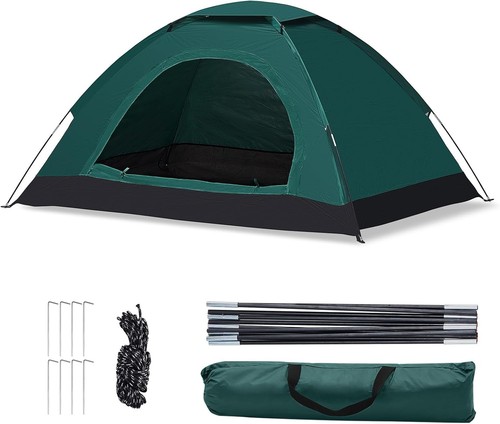 Pop tent waterproof - pop,
