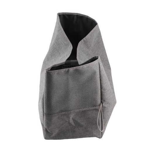 Sewing machine storage bag - machine,