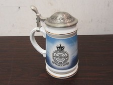 VINTAGE DAVENPORT DAMBUSTERS