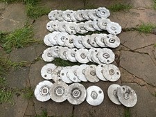 Joblot Job Lot Renault Alloy