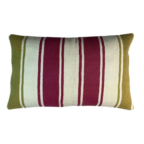 X24 vintage turkish - vintage,