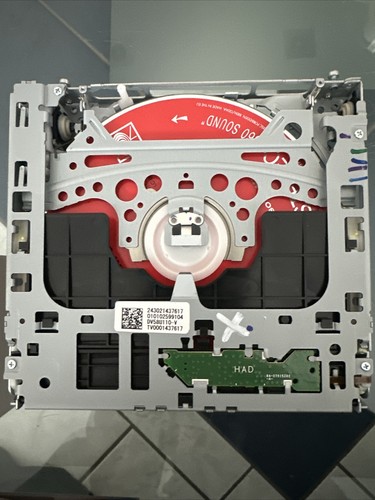 Mercedes dvd drive navigation - drive,