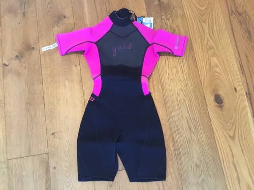 Gul contour 2mm ladies back - contour,