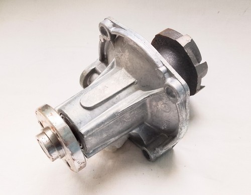 Lada water pump unipart - lada,