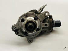 Fuel Pump For Ford Transit MK8