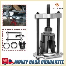 Rear Trailing Arm Bush Tool