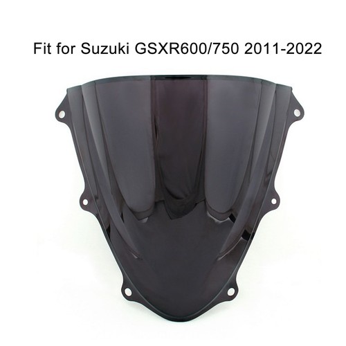 Abs motorcycle windshield - motorcycle,