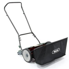WEBB H18 18"/46cm Contactless