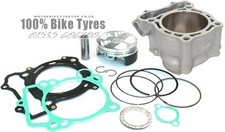 Yamaha YZF250 YZF 250 2001 -