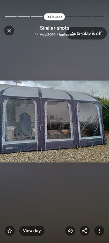 Outdoor revolution sport - outdoor,