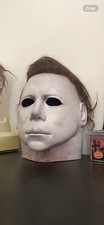 Michael Myers Halloween 78