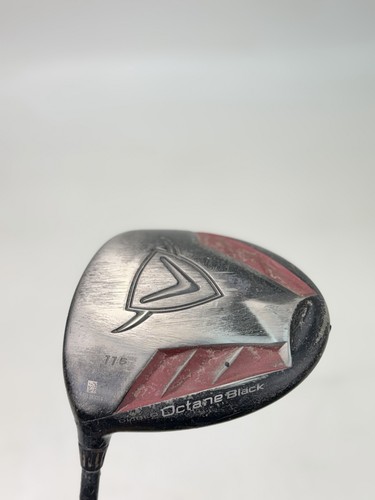 Callaway diablo octane - callaway,
